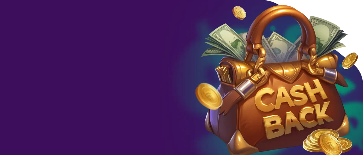 Sign Up Spinwinera Opinie