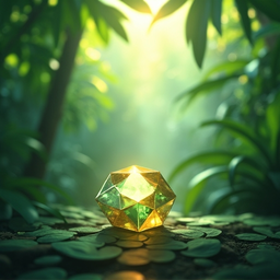 Jungle Prism Casino Spinwinera