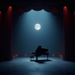 Midnight Encore Spinwinera Polska