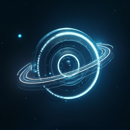 Stellar Circuit Spinwinera