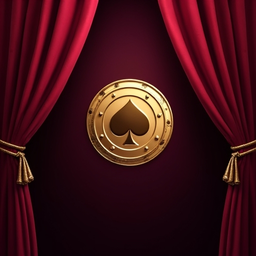 Velvet Fortune Spinwinera