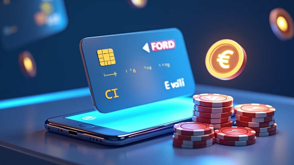 Spin Winera Casino