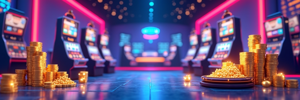 Spinwinera Casino