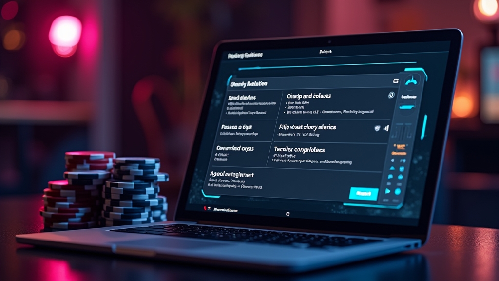 Wymagania telefonu i instalacja pliku APK aplikacji Spinwinera