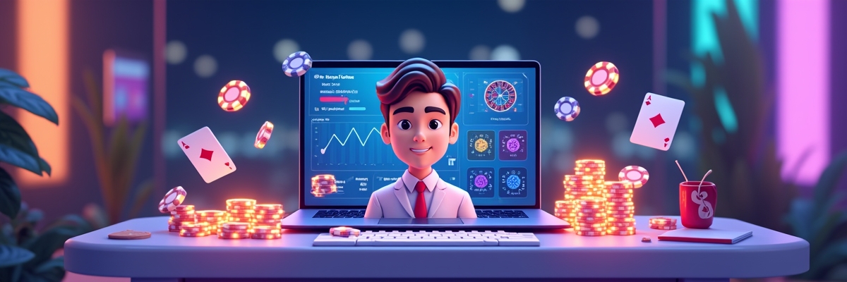 Spinwinera Casino